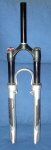 Horquilla Manitou Splice Elite_4.jpg