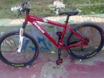 bici 1.jpg