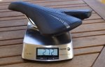 Sillin Bontrager Race Top Fuel 8.jpg