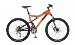 200CompFR950_48_torange-bla[1].jpg