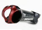 rotor.jpg