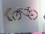 Plantilla bici.JPG