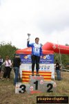 SantJoan07_IMG_0359.jpg