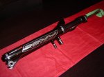 DSC02907C.JPG