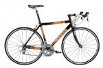 Producto325-99.jpg