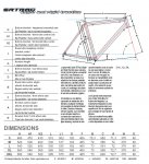 GEOMETRIA.jpg