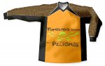 jribas copia.jpg
