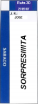 Nueva imagen (6).png