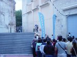 DSC05696.JPG