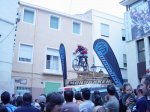 DSC05697.JPG