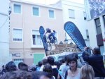 DSC05698.JPG