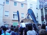 DSC05699.JPG