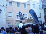 DSC05700.JPG