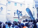 DSC05701.JPG