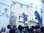 DSC05703.JPG