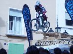 DSC05705.JPG