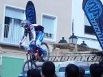DSC05709.jpg