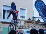 DSC05710.JPG