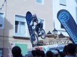 DSC05711.JPG
