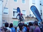 DSC05714.JPG