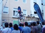 DSC05715.JPG