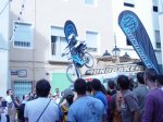 DSC05716.JPG