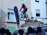 DSC05717.JPG