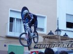 DSC05718.JPG