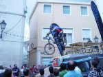 DSC05720.JPG