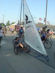 sailbike.jpg