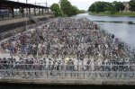bikeparkriver.jpg