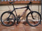 Atala - Shape.jpg
