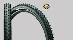 stingo_xc_tubeless.jpg