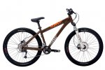 2008-Hardy-2-Disc-brown.jpg