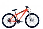 2008-Hardy-3-Disc-orange.jpg