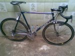 bici buena 1.JPG