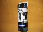 DSC01086.JPG