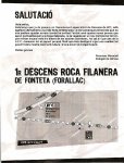 rocafi2 copia.jpg
