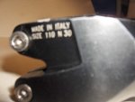 HPIM0718.JPG