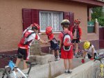 mini-DSC02978.JPG