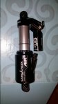 20160312_152812.jpg