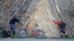 IMG-20160312-WA0009.jpg