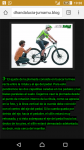 uploadfromtaptalk1457810318321.png