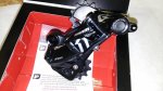 IMG_20160312_054802.jpg