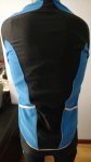 IMG_20160306_094649729.jpg
