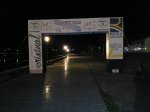 IMG_20160312_213510.jpg