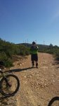 IMG-20150607-WA0005.jpg