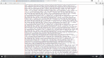 upload_2016-3-13_6-44-45.png