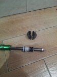IMG_20160310_195404.jpg