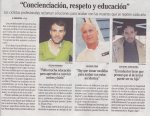 Imagen2_1543x1200.jpg